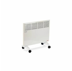 Конвектор электрический Standart 2000M Stich HINTEK 04.05.01.214620 в ДНР