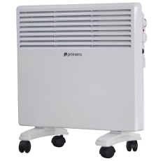 Конвектор Primera ALUX PHP-1000-MXB в ДНР