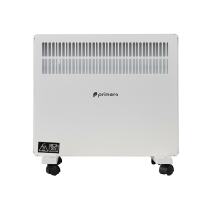 Конвектор Primera PHP-1007-MXR в ДНР