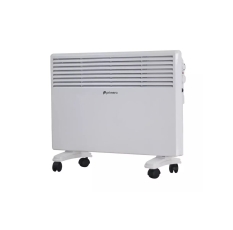 Электрический конвектор PRIMERA PHP-1500-MWB 1500Вт в ДНР