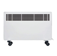 Конвектор Primera Ram PHP-1508-MXR 1500Вт белый в ДНР