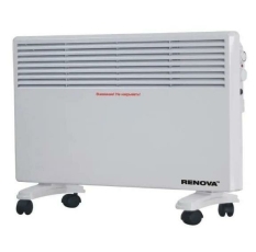 RENOVA CRP2010-2WS1 Обогреватель конвекционный в ДНР