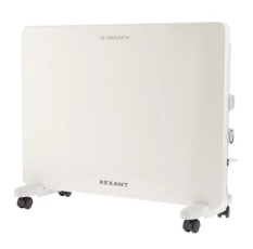 Конвектор REXANT HOME стич-нагревательный элемент 1,5кВт 60-0094 1 шт в ДНР