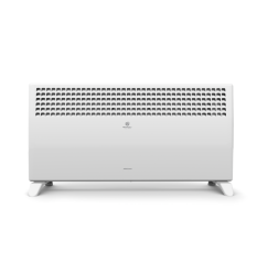 Электрический конвектор Royal Clima REC-AE2000M ATRI Econo в ДНР