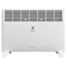 Конвектор RoyalClima REC-RE1500M в ДНР