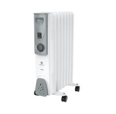Обогреватель ROYAL CLIMA ROR-S7-1500M в ДНР