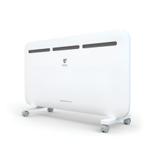 Электрический конвектор Royal Clima Sorento meccanico REC-S2000M в ДНР