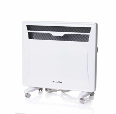 Конвектор SmartWay NDC1-10J 1000W Mechanical Type серия SPORT в ДНР