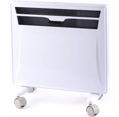 Конвектор SmartWay 1500W Mechanical Type серия SPORT в ДНР