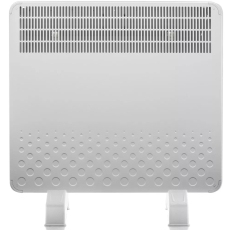 Электрический конвектор Solaris KIP4550M10 в ДНР