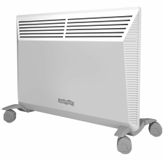 Конвектор электрический SUBTROPIC SUB/EC-1500 EMR в ДНР