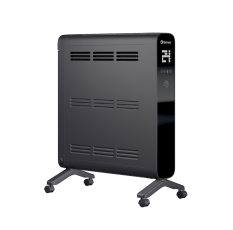 Конвектор электрический THERMEX Alto 1500 Wi-Fi в ДНР