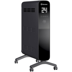 Конвектор Thermex Alto 2000, Wi-Fi, электронное управление, до 25 м², IP22 в ДНР