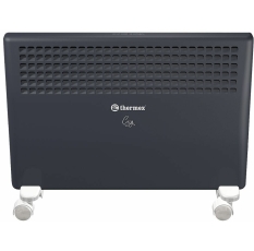 Конвектор электрический THERMEX Cozy 1 в ДНР