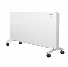 Конвектор электрический THERMEX Kingston 2500M в ДНР