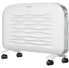 Конвектор Thermex Lecco 2000 в ДНР