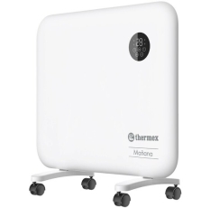 Конвектор Thermex Manana 1000 в ДНР