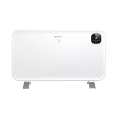 Конвектор электрический THERMEX Ventola 2000 Wi-Fi в ДНР