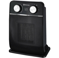 Тепловентилятор Thermex V 1.8 в ДНР