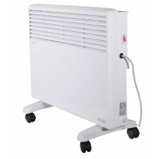 Конвектор ОК-1500Е (LED) Ресанта 67/4/13 в ДНР