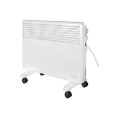 Конвектор Ресанта ОК-1600 в ДНР