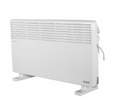 Конвектор ОК-2000СН Ресанта 67/4/21 в ДНР