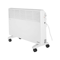 Конвектор Ресанта ОК-2500 в ДНР