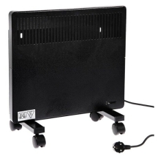 Конвектор Рэмо СБ-1000.1 B в ДНР