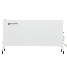 Конвектор Сокол Такса 1000 Вт, 60-0121 в ДНР