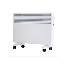 Конвектор, обогреватель Энергопром LR 0502 1700Вт в ДНР