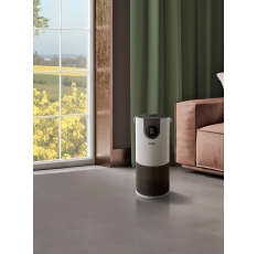 Увлажнитель воздуха Ballu AW-500 с функцией очистки (климатический комплекс) в ДНР