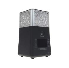 Увлажнитель воздуха Electrolux EHU-3710D сенсорный 5 л в ДНР