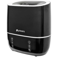 Увлажнитель воздуха Primera HUP-G3150-A в ДНР