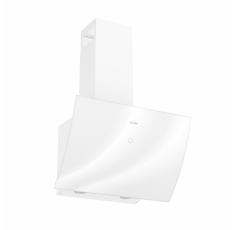 Кухонная вытяжка Elikor: WAVE WH 60, белый в ДНР