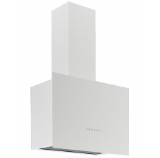 Вытяжка Elikor Метеорит 60П-700-Э4Д белая в ДНР