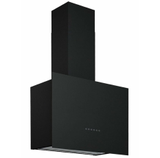 Вытяжка Elikor Метеорит 60П-700-Э4Д черная в ДНР