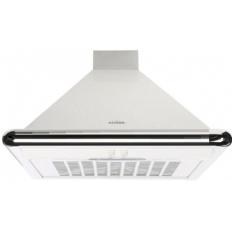 Вытяжка Elikor 