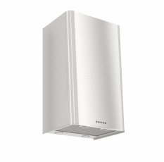 Кухонная вытяжка Elikor: MIX 50Н-650-Э3Д, нержавеющая сталь/серебро в ДНР