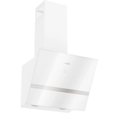 Вытяжка Elikor RISE WH 60 (243076) в ДНР