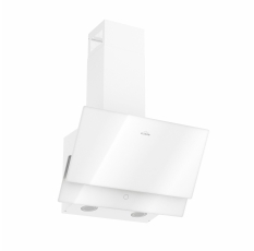 Кухонная вытяжка Elikor: VERTEX WH 60, белый в ДНР
