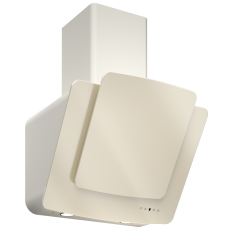 Вытяжка Elikor Кварц 90П-1000-Е4Д КВ IЭ-1000-90-1306 бежевый/крем в ДНР