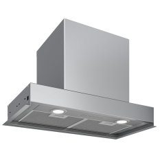 Вытяжка Elikor Sense 60П-1000 КВ II Э-1000-60 нерж. (241266) в ДНР