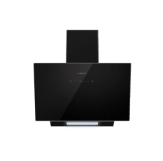 Вытяжка Garlyn CH-60 в ДНР