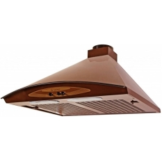 Вытяжка Гефест ВВ 1 К17 в ДНР