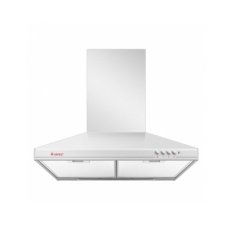 Вытяжка Гефест во 10 К45 в ДНР