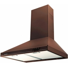 Вытяжка Gefest во 10 К47 в ДНР