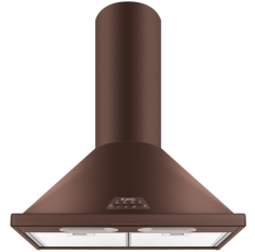 Вытяжка Гефест во 1502 К17 в ДНР