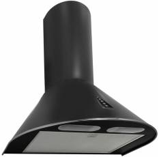 Вытяжка Gefest во 1603 К21 в ДНР