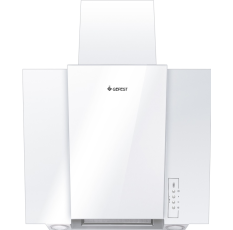 Вытяжка GEFEST во 3503 в ДНР