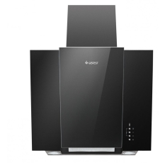 Каминная вытяжка GEFEST во 3503 Д2А в ДНР